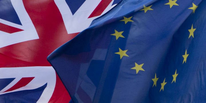 Brexit anlaşması parlamentoda onaylanmadı