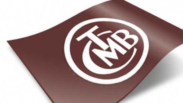 TCMB döviz depo ihalesinde teklif 1 milyar 5 milyon dolar