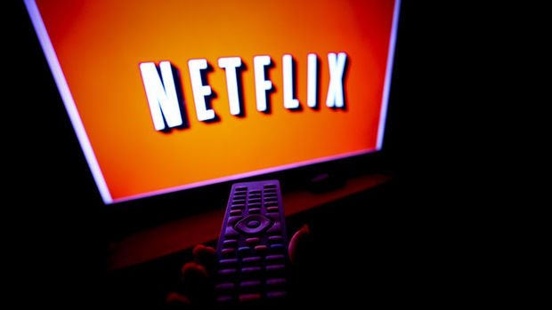 Netflix fiyatları yüzde 18 artıracak
