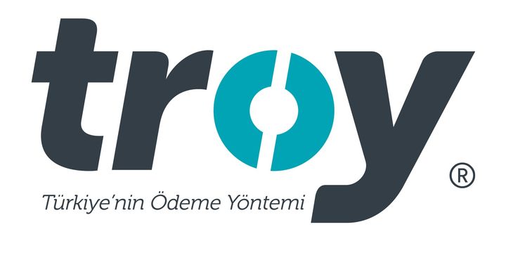 7 milyonu aşan TROY 8 kat büyüdü