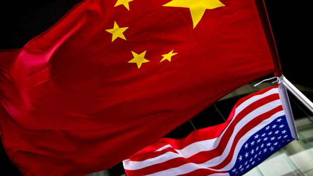 Çin ve ABD’nin ticari müzakereleri devam edecek