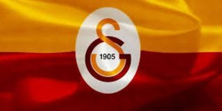 Galatasaray olağanüstü toplanıyor