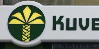 Kuveyt Türk altına dayalı kira sertifikasına aracılık edecek