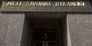 Milli Savunma Bakanlığı'ndan yeni askerlik sistemiyle ilgili açıklama