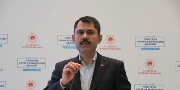 Tüm içecek ambalajlarına depozito geliyor