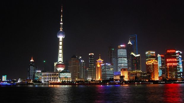 Capital Economics/Liu: Çin'de büyüme daha da yavaşlayabilir 