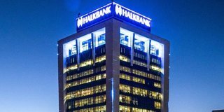 Halkbank kredi kartı borçlarını yapılandıracak