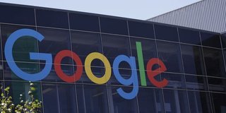 Fransa'dan Google'a 50 milyon euro ceza