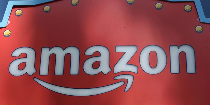 Dünyanın en değerli markası "Amazon"