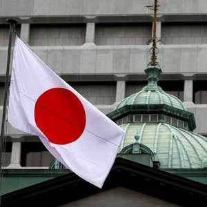 JAPONYA MERKEZ BANKASI FAİZ ORANINDA DEĞİŞİKLİĞE GİTMEDİ