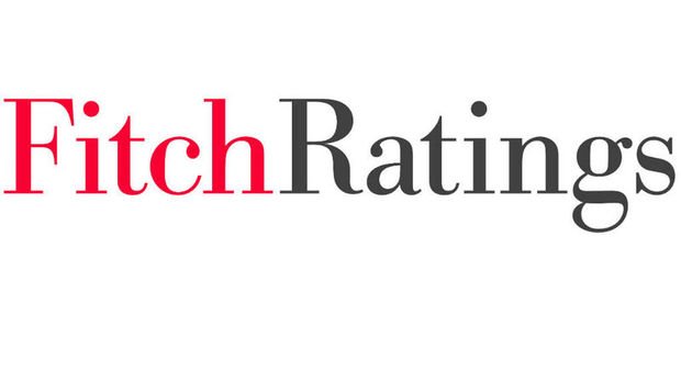 Fitch Japonya'nın kredi notunu teyit etti