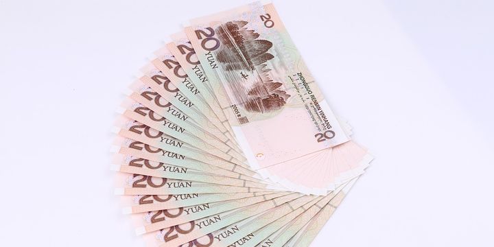 Gelişen ülke para birimleri yükseldi