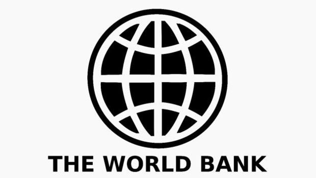 Dünya Bankası'ndan Türkiye'nin sulama altyapısına finansman