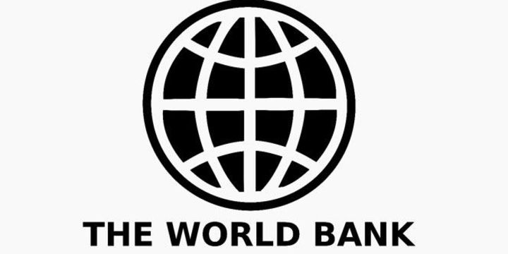 Dünya Bankası
