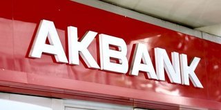 Akbank'tan ihracatçılar için yeni destek paketi