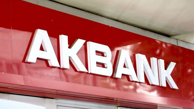 Akbank'tan ihracatçılar için yeni destek paketi 
