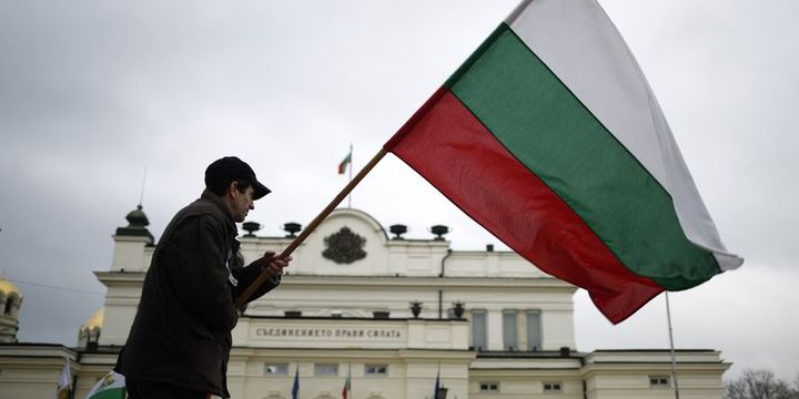 Bulgaristan "altın vize" uygulamasını iptal etti