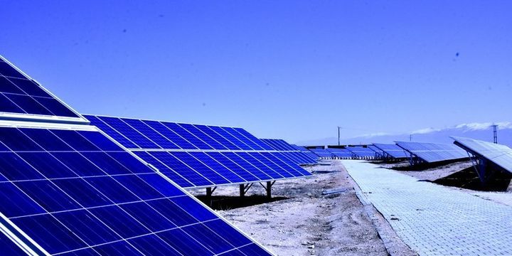 Kalyon ile Güney Koreli ortağı Hanwha yolları ayırıyor