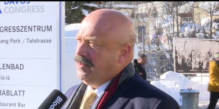 Turkcell/Terzioğlu: İddaa