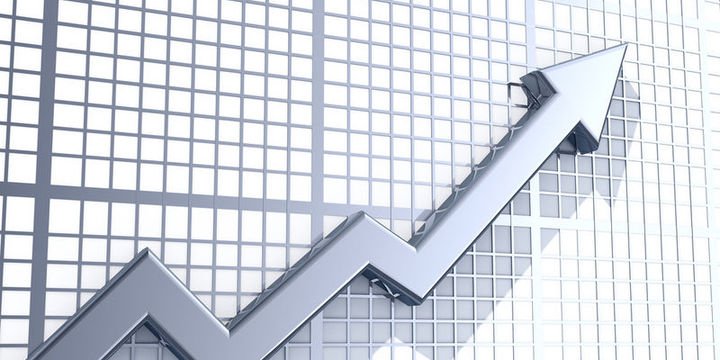 Finansal Hizmetler Güven Endeksi yıla yükselişle başladı