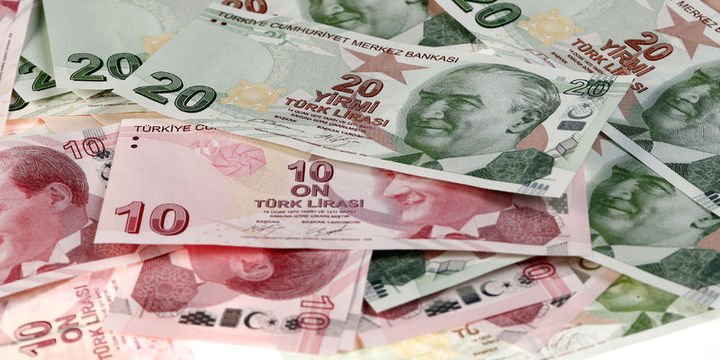 "Katılım fonları da TMSF güvencesi altında"
