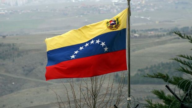 ABD, Venezuela krizi için BMGK'yı acil toplantıya çağırdı