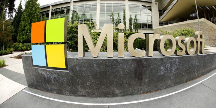 Microsoft Türk şirketi Citus Data’yı satın aldı