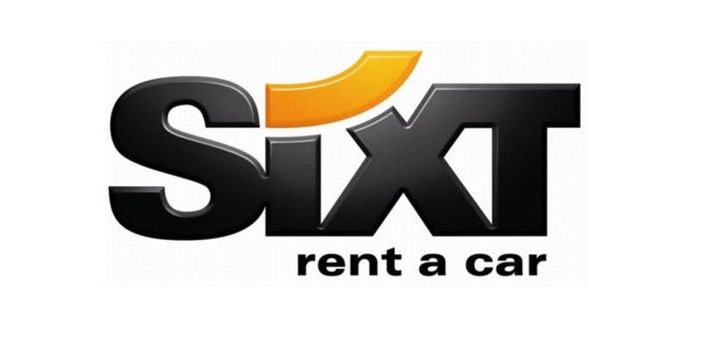 Araç kiralama şirketi Sixt Türkiye için konkordato talebi
