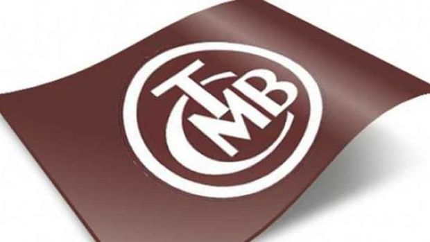TCMB döviz depo ihalesinde teklif 992 milyon dolar