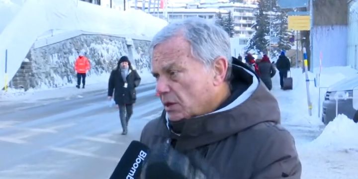 S4 Capital/Sorrell: 2019