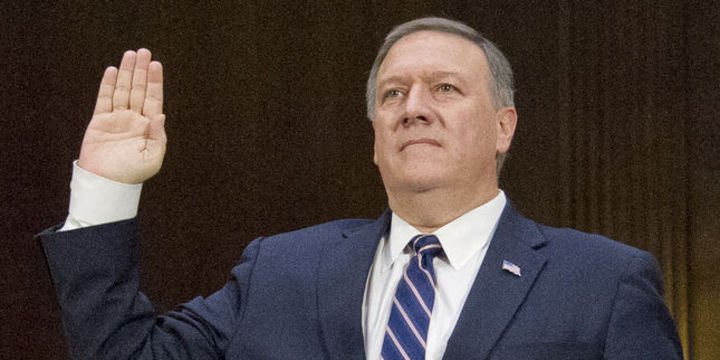 Pompeo BMGK