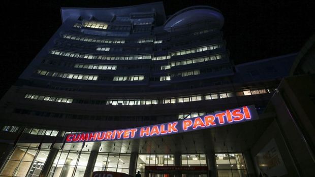 CHP İzmir dahil 145 belediye başkanı adayını belirledi
