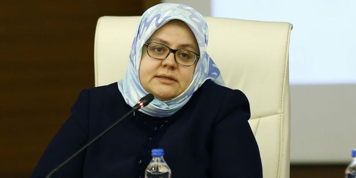 Harp ve vazife malulüne ek ödemeler 1 Şubat