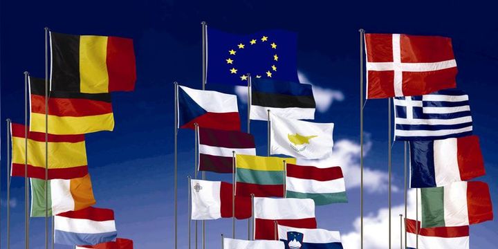 AB, Brexit için "acil durum" planını görüşecek