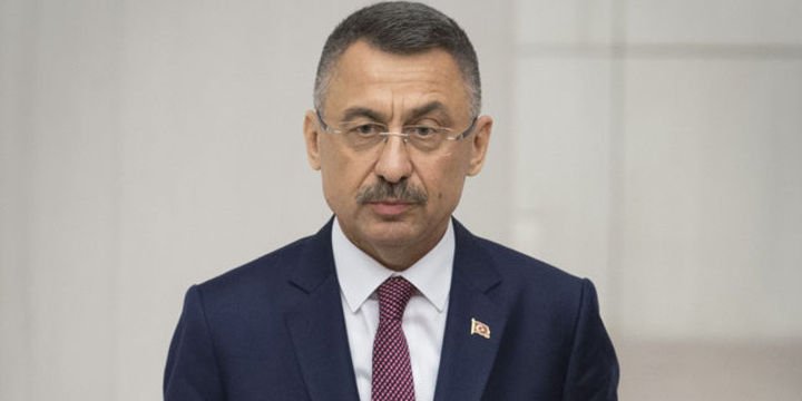 "Gerekirse hibrite yeni teşvikler veririz"