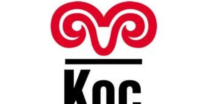 Koç Holding