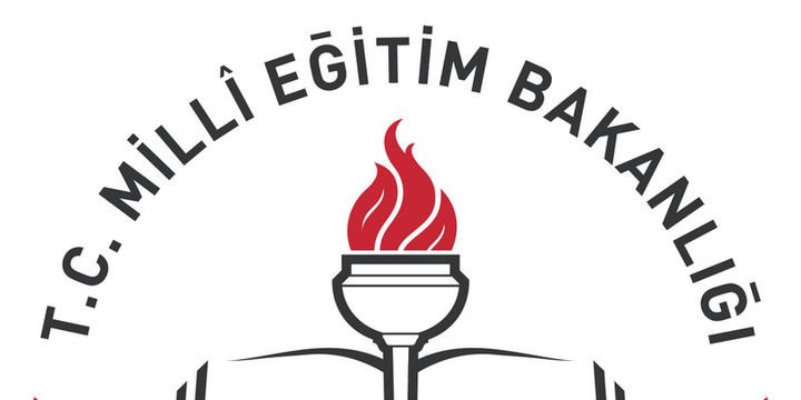 Özel öğretim kursları kapatılacak