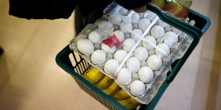 Tüketiciler fiyat denetimlerde etkin rol alıyor