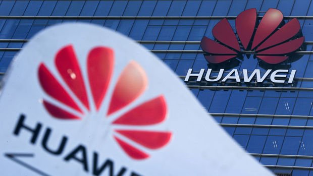 Çin ABD'nin Huawei suçlamalarından 
