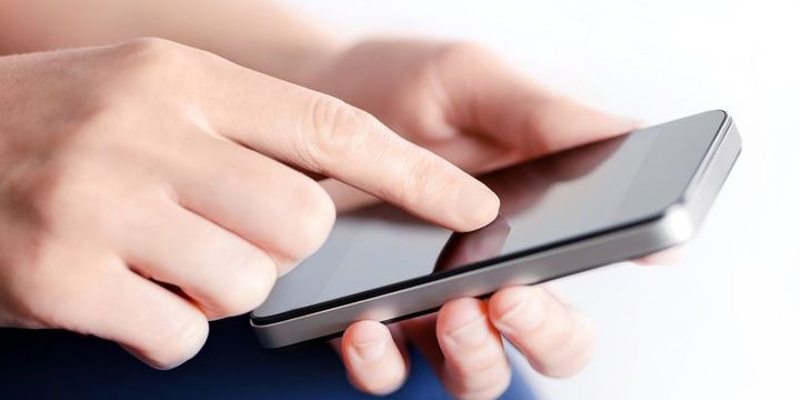 "Cep telefonunda taksit düzenlemesi uzatılsın" talebi