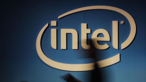 Intel'den İsrail'e 11 milyar dolarlık yatırım