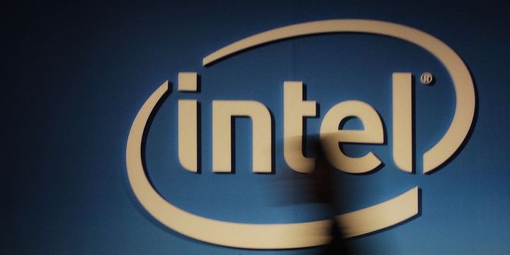 Intel