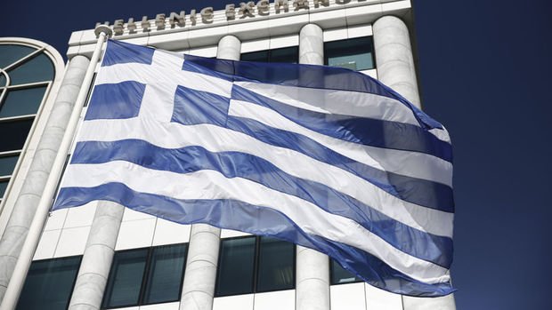 Yunanistan memorandum sonrası ilk tahvil ihracını gerçekleştirdi