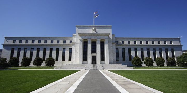 Fed toplantısından ne bekleniyor?