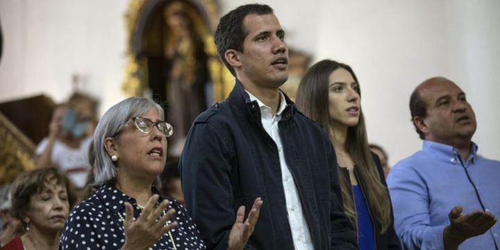 Venezuela
