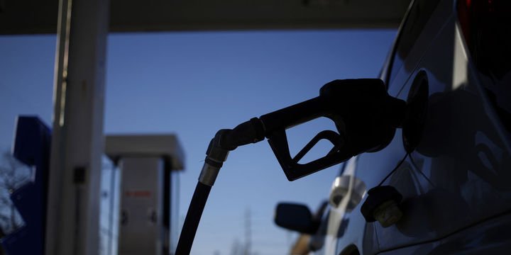 Motorinde de bir kaç gün içerisinde indirim bekleniyor