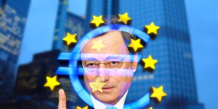 Euro Bölgesi