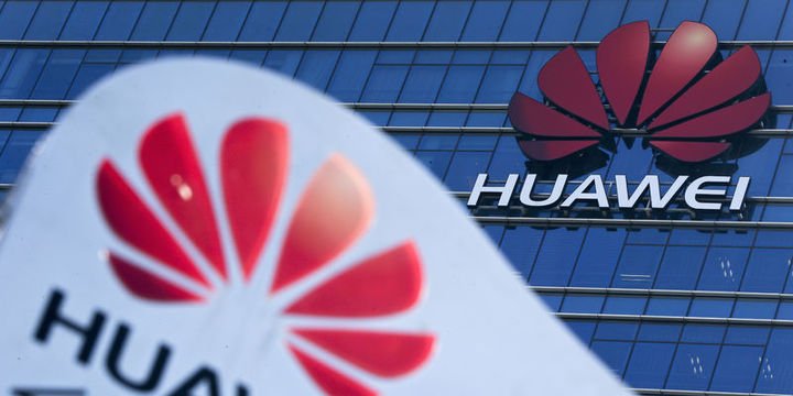 Çin-ABD-Kanada üçgeninde "Huawei" gerilimi artıyor