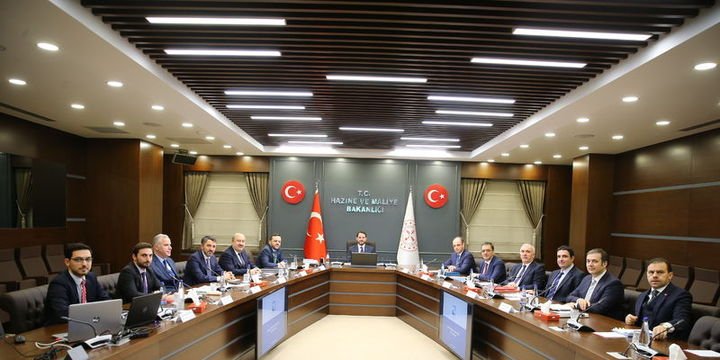 FİKKO