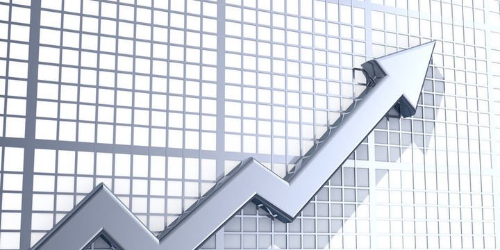 Demir cevheri fiyatlarında hızlı yükseliş